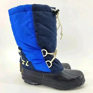 Sorel  Kids Winter Boots